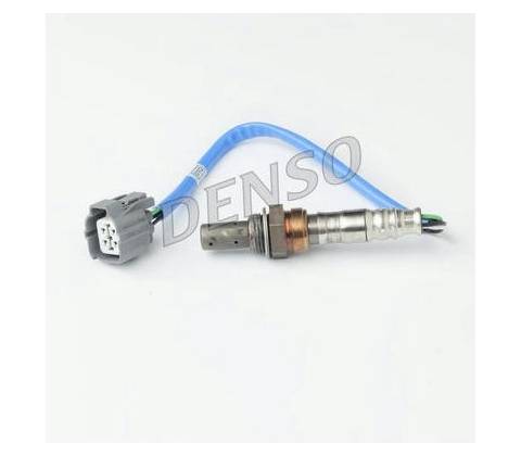 Lambda sonda DENSO DOX-1452 DE DOX-1452