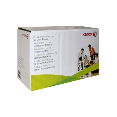 Allprint pro Brother TZE-231, TZ-231, 12mm x 8m, černý tisk / bílý podklad 500L00034