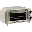 Ariete 3919/03