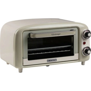 Ariete 3919/03