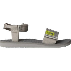 The North Face Сандали m skeena sandal ii - sportdepot - 72,46 лв