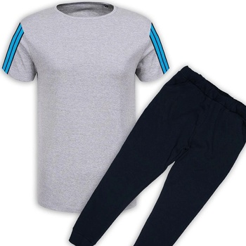 KANU Детски комплект (33283)