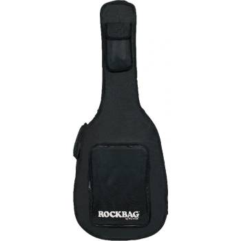 Rockbag by Warwick RB 20528 B