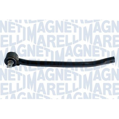 Rameno zavesenia kolies MAGNETI MARELLI 301181312100
