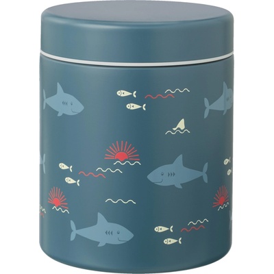 Fresk termoska na jídlo Shark 500 ml