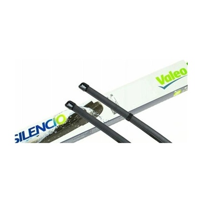 Valeo VF916 600+400 mm 577916