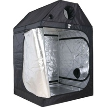 Gorilla GorillaBox Tent Standard ROOF 120x120x180 cm