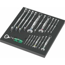 Wera 150121