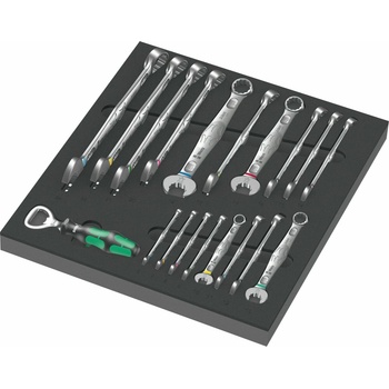Wera 150121