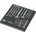 Wera 150121