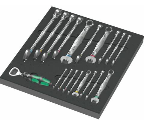 Wera 150121