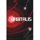 0RBITALIS