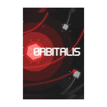 0RBITALIS