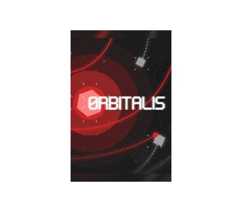 0RBITALIS