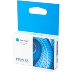 Primera 053601