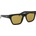 Prada 0PR C03S 16K50P 54