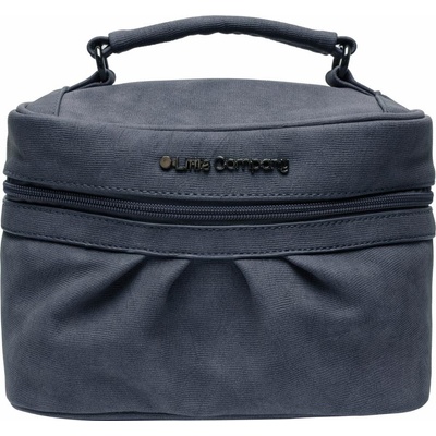 Little Company Beautycase kozmetická taška Emily navy