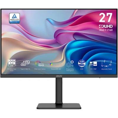MSI Modern MD272UPHGDE