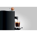 Автоматична кафемашина JURA ONO (15505)