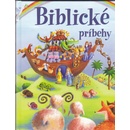 Biblické príbehy
