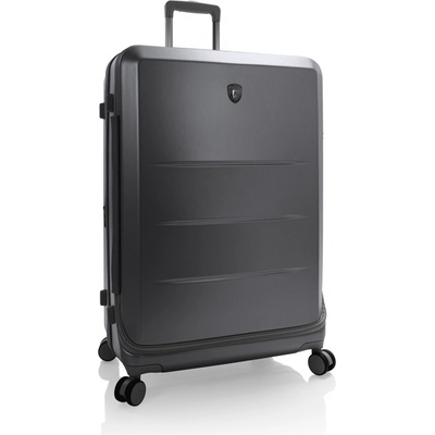 Heys EZ Fashion Charcoal 139 L HEYS-10162-0047-30