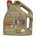 Castrol Edge Titanium 5W-30 M 5 l