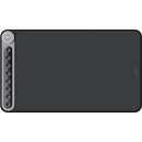 Huion Q620M