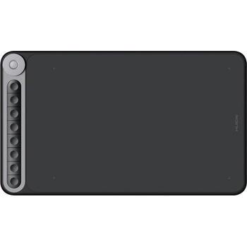 Huion Q620M
