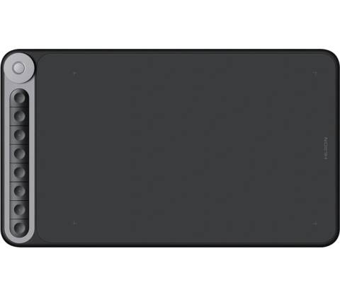 Huion Q620M