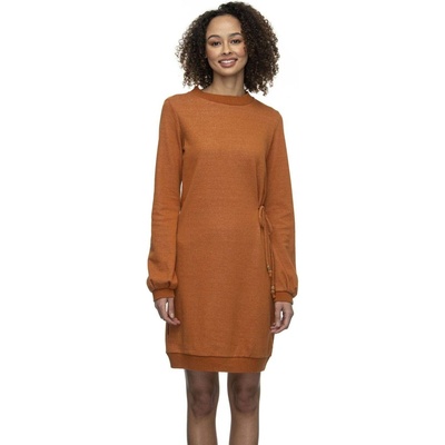 Ragwear Petah Pumpkin
