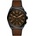 Fossil FS6108