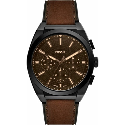 Fossil FS6108