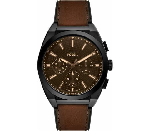 Fossil FS6108