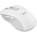 Myši Logitech Signature M650 L Wireless Mouse GRAPH 910-006238