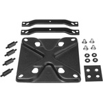 ARCTIC Брекет за охладител за процесор Arctic Freezer 34 Intel LGA1700 Upgrade Kit (ARCTIC-FAN-MPSAS00892A) - megamag