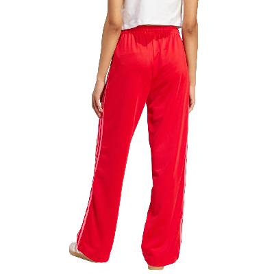 Originals Adicolor Classic Firebird Loose Women