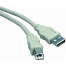 PremiumCord ku2ab5 Kábel USB 2.0, A-B, 5m