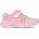 Slazenger Детски маратонки Slazenger Tilly Trainers Childrens - Pink/Pink