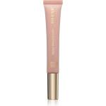 PAESE Butter Blend Butter Lip Balm балсам за устни цвят 01 Honey Kiss 9ml