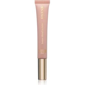 PAESE Butter Blend Butter Lip Balm балсам за устни цвят 01 Honey Kiss 9ml