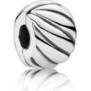 Pandora 791752
