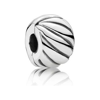 Pandora 791752