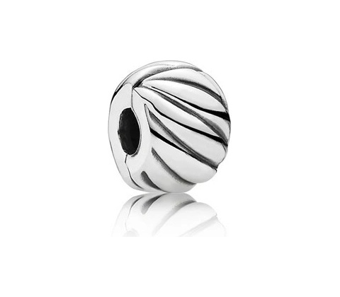 Pandora 791752