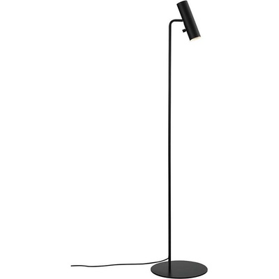Nordlux NX0808