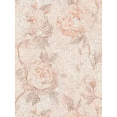 A. S. Création Влизелинов тапет за стена pintwalls 3 79167-2