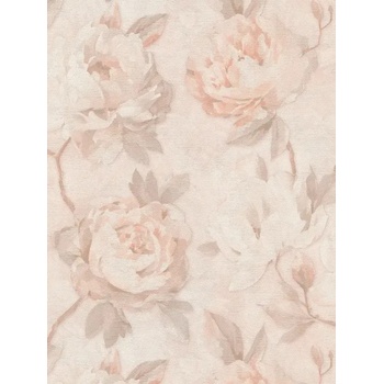 A. S. Création Влизелинов тапет за стена pintwalls 3 79167-2