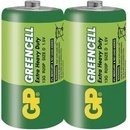 GP Greencell D 2ks 1012402000