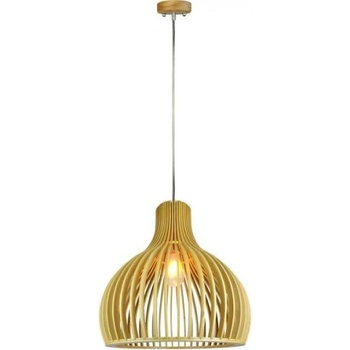 Image 1 of V-TAC 40501