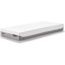 Tempur Prima