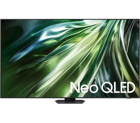 Samsung QE55QN90DAT